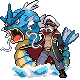 SCL VI - Terrors.png